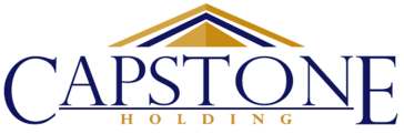 Capstone Holding Corp.
