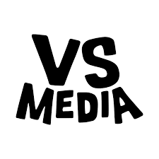VS Media Holdings Limited