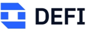 DeFi Technologies Inc.