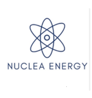 Nuclea Energy Inc.