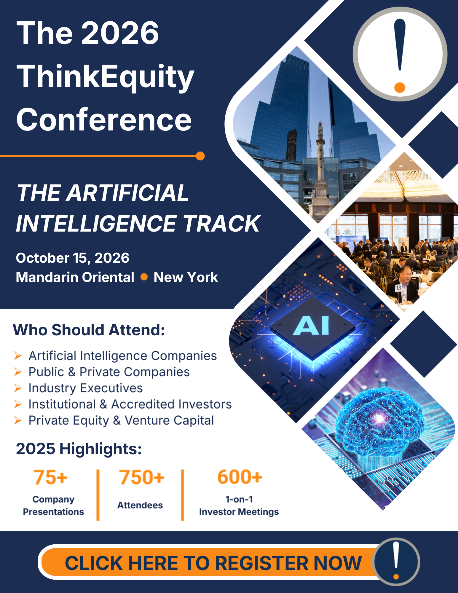 Artificial_Intelligence_Track_Flyer.png