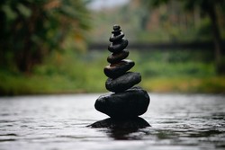 Simple Actions to Feel Calmer at Work