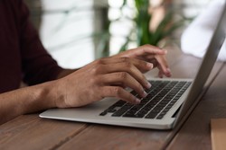 What to Include in Your Cover Letter