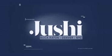 Investor Update Series: Episode 1 (January 2022)