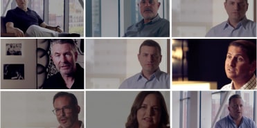 Investor Day 2020 – Creative & Digital