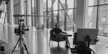 Investor Day 2020 – Full Presentation