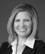 Jennifer Rumsey