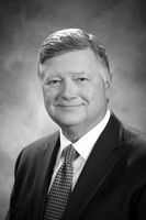 Gary L. Belske