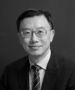 Matthew Tsien