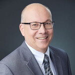 Neal West Headshot