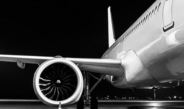 Aerospace and High Strength