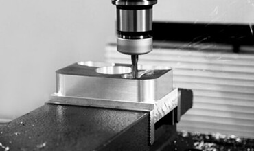 General Engineering