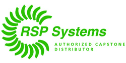 RSP Systems