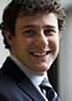 R. Greg Eisner R. Greg Eisner