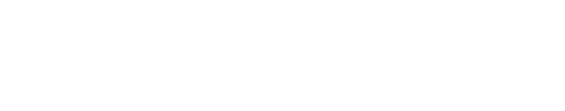 Rand Capital Corporation