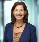 Courtney Reynolds Headshot