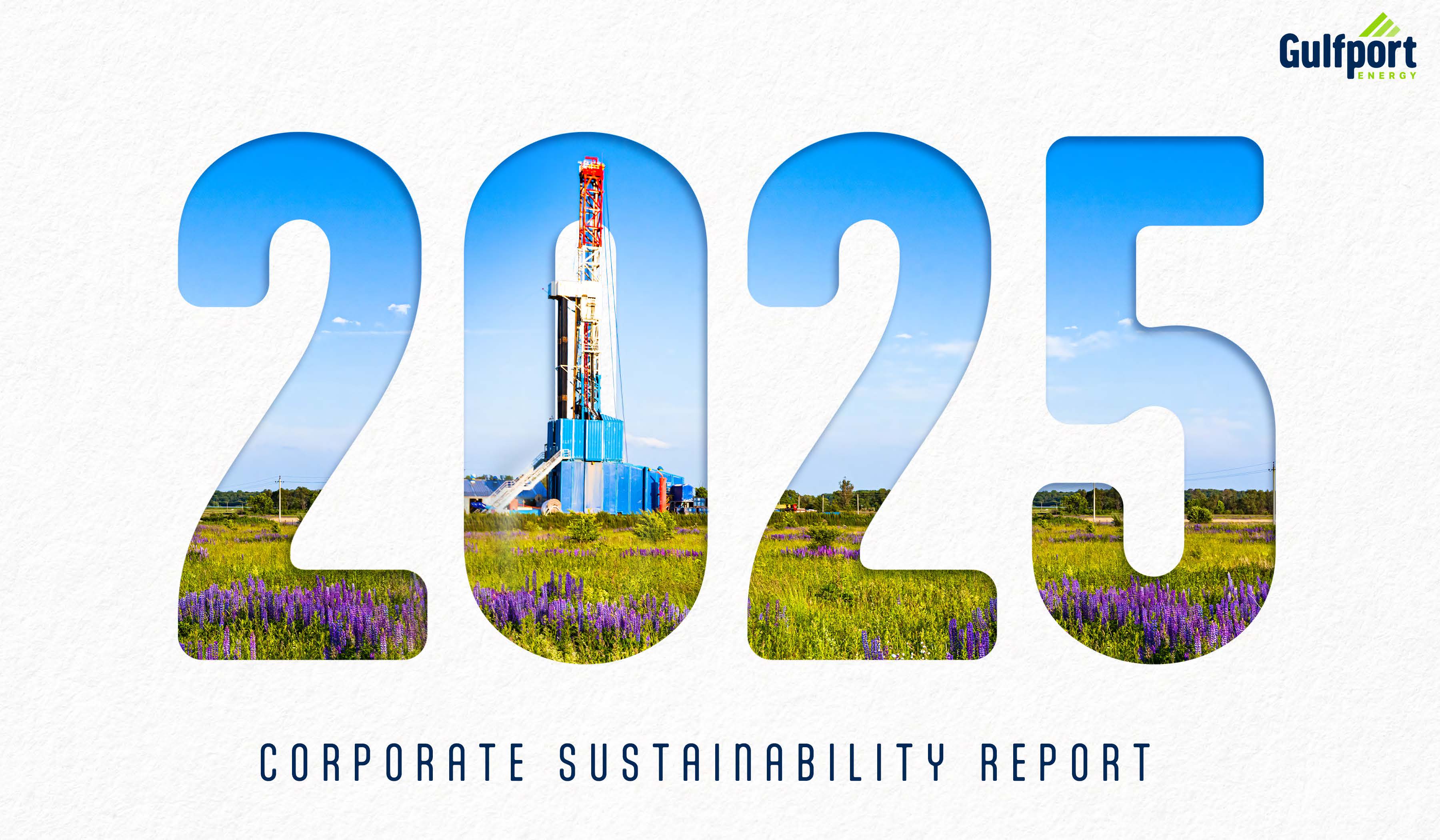 2024 Corporate Sustainability Report