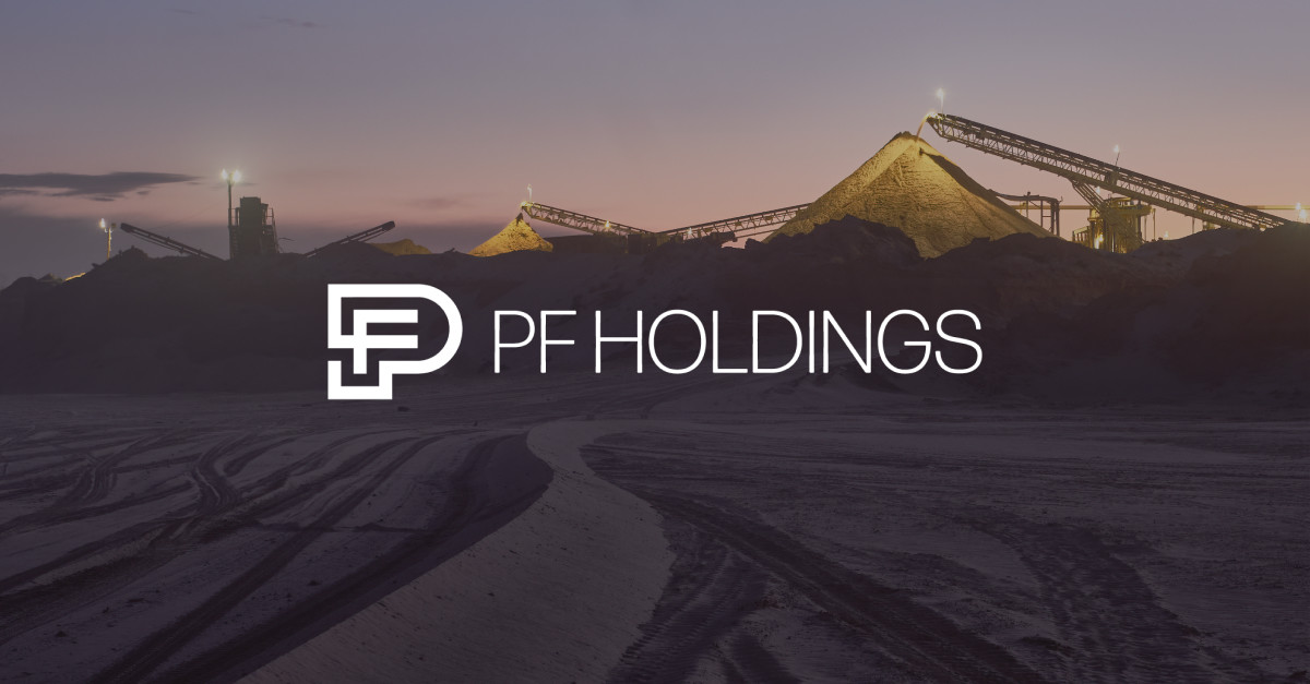 Fourth Quarter Earnings Conference Call :: ProFrac Holding Corp. (ACDC)