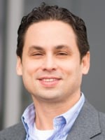 David Verret David Verret