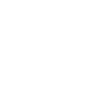 cycle icon