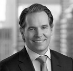 executive-team-athene-holding-ltd