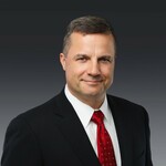 Jason Morin Headshot