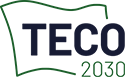TECO 2030