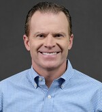 Ryan Driscoll Headshot