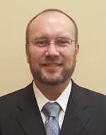 Todd Schuesler, BS, MBA 