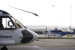 Bristow Overview - Global Leader in Vertical Flight