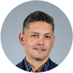 Alfredo Gomez