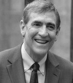 Gonzalo Restrepo