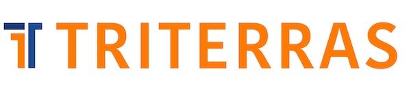 Management Team :: Triterras, Inc. (TRIRF)