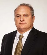Bob Flowers Bob Flowers