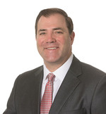 Fred J. (Jule) Smith, III Fred J. (Jule) Smith, III