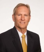 John Walker John Walker
