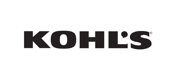 Kohl's