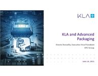 Nasdaq 44th Investor Conference Presentation