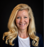 MaryBeth Wilkinson