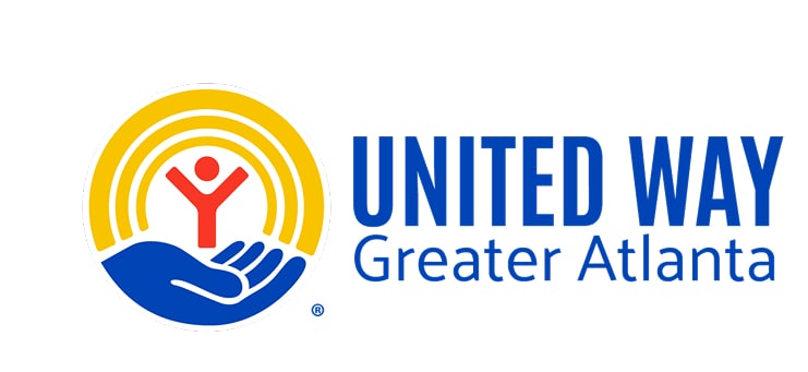 United Way of Greater Atlanta