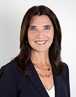 Lisa Laube Lisa Laube