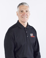 Steven A. Denny Steven A. Denny