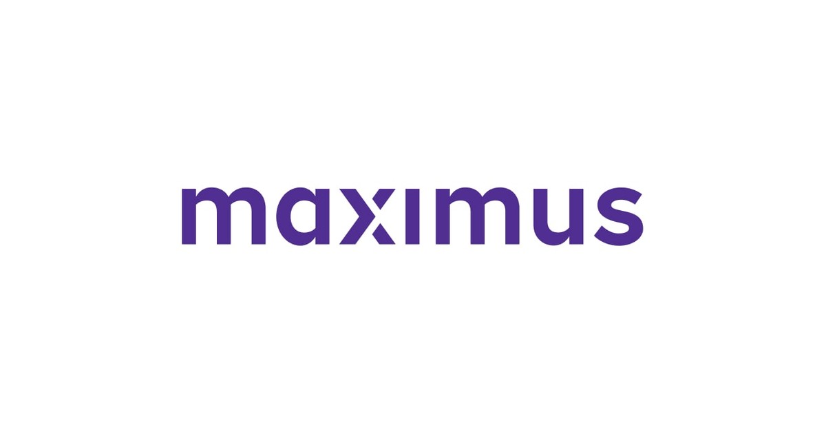 Maximus Wins Contracts to Continue Medical Disability Exam Services for ...