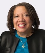 Dr. Lisa C. Egbuonu-Davis