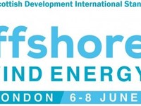 Offshore Wind Energy London 2017