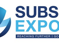 Come and see us at Subsea Expo 2015