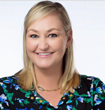 Meredith S. Manning