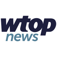 Breast cancer vaccine results promising, moves to next stage in clinical trials
