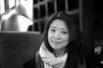 Dr. Chenxi Wang Dr. Chenxi Wang