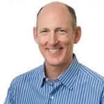 Andrew Sheehan
